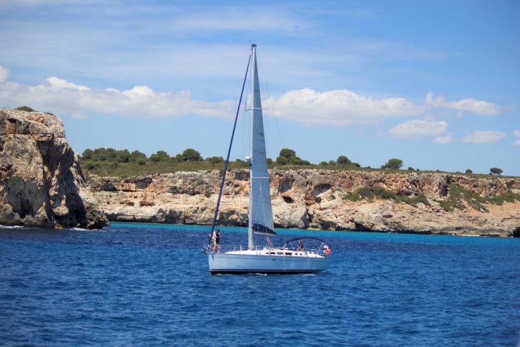 Recreational facility