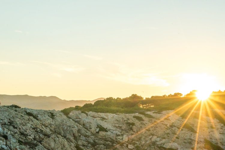 Recreational facility