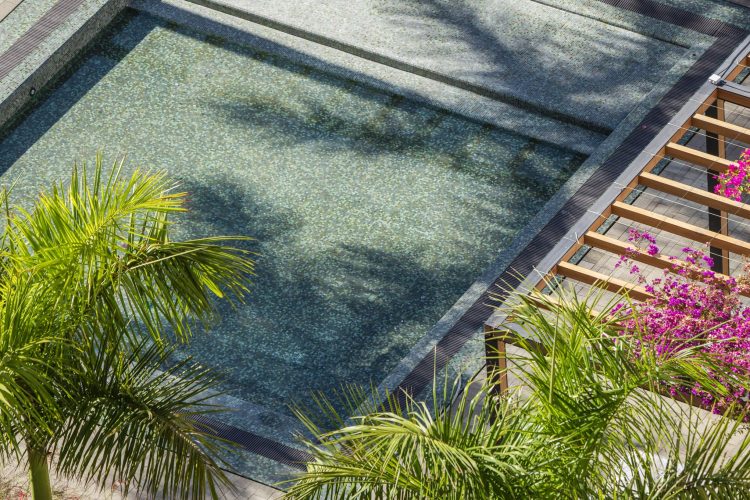 Recreational facility