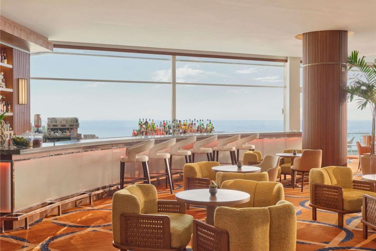 BarLounge
