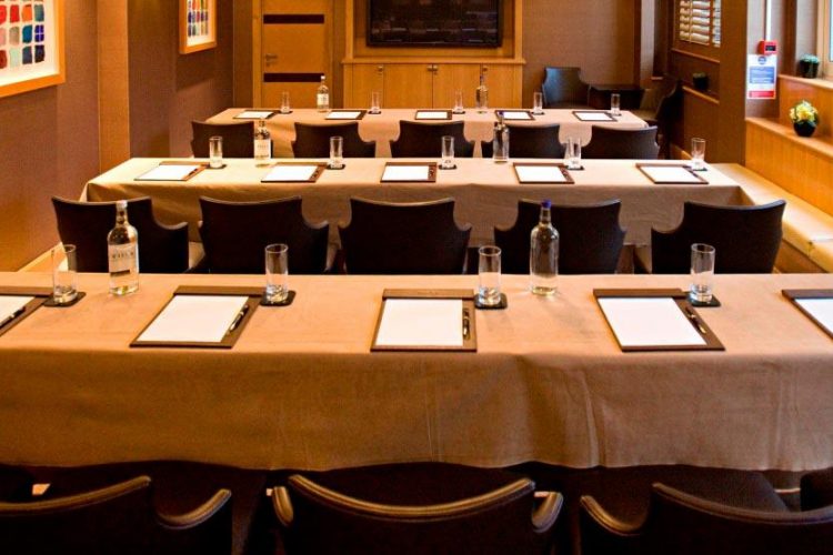 Meeting Room (1)