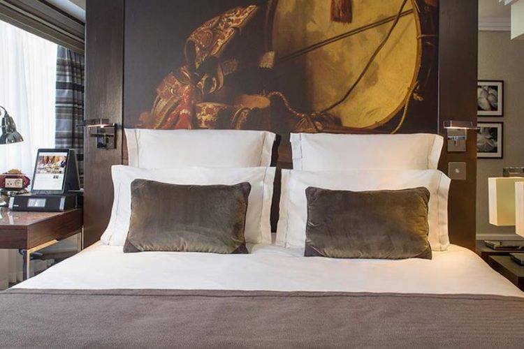 Superior Room (1)