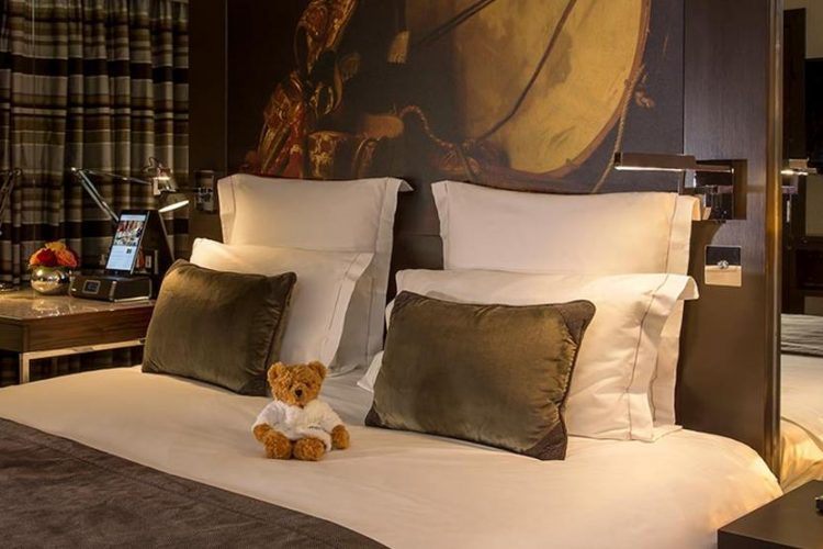 Superior Room (2)