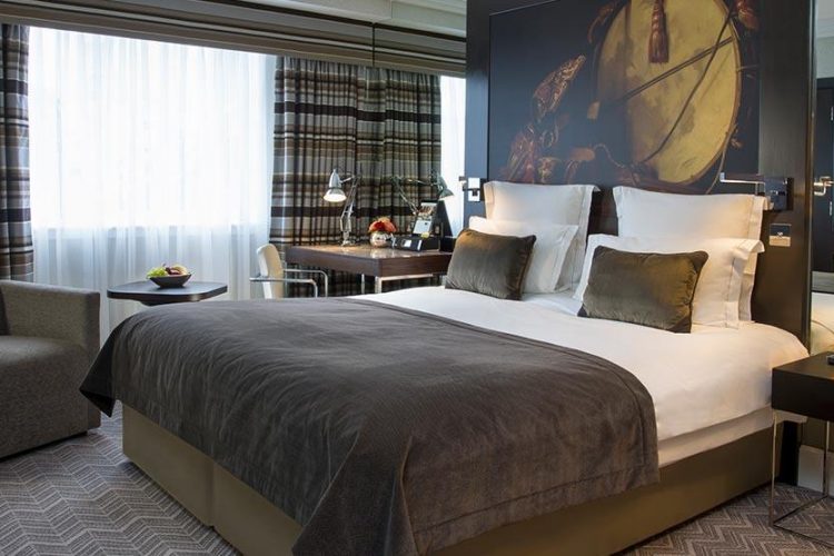Superior Room (3)