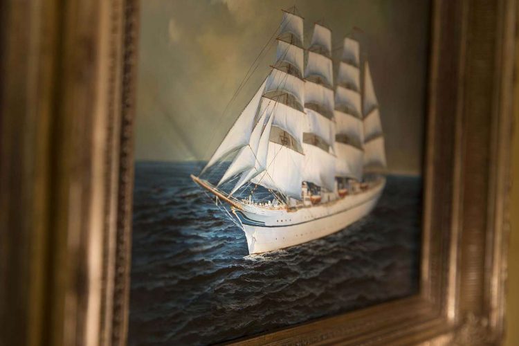 Art & Design (7)