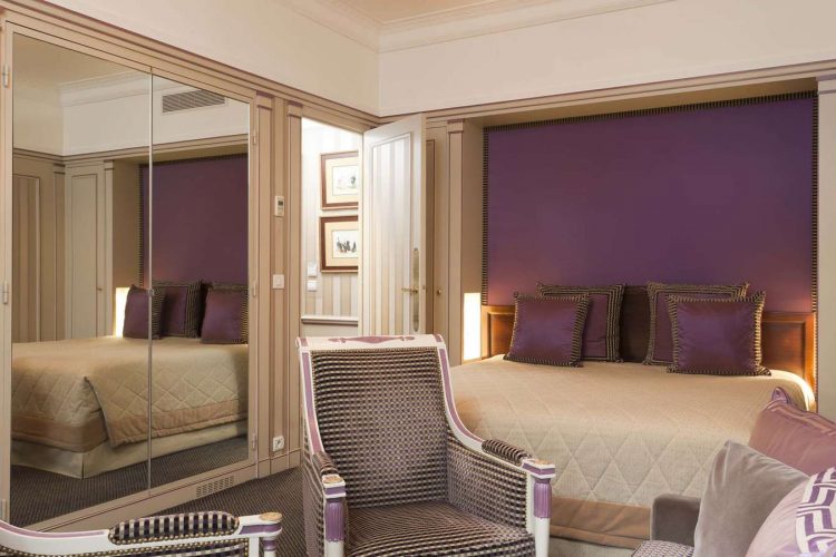 Guest Room (6)
