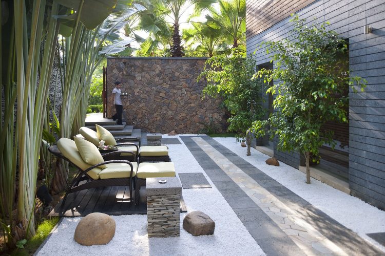 Spa Exterior (2)