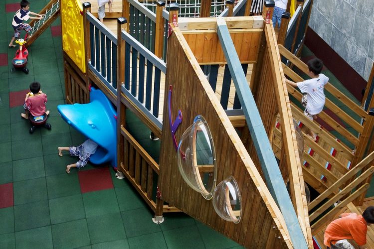 Kids Club (2)